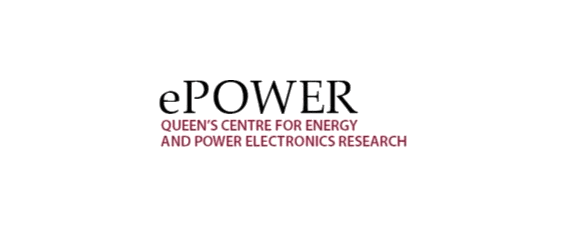 QueensU Epower Lab