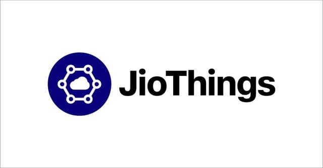 JioThings