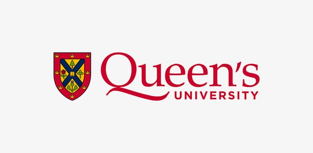 QueensU