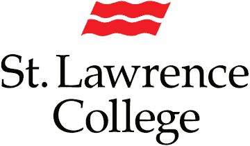 St. Lawrence College