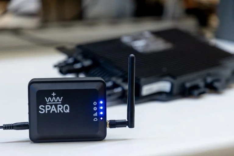 SparqLinq